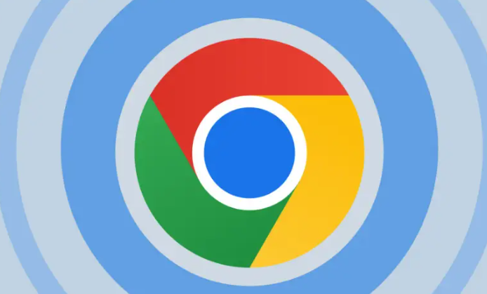 Google浏览器插件能否识别网页二维码