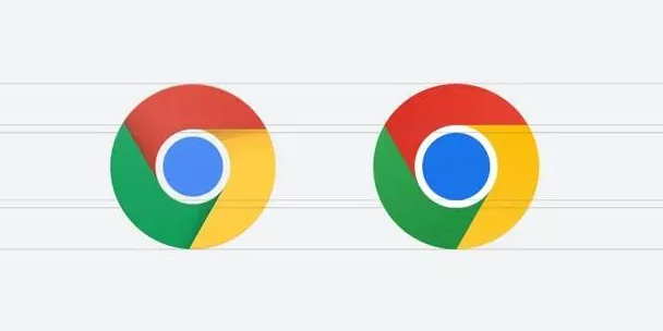 Google浏览器下载插件无法启用的快速修复技巧