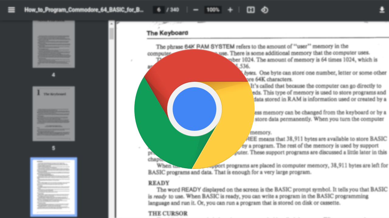 Chrome浏览器的隐私模式有何作用