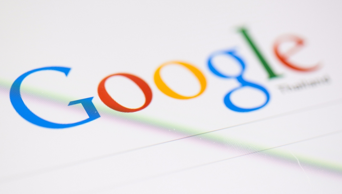Google浏览器标签页收藏管理技巧