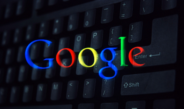 Google浏览器插件无法下载怎么办