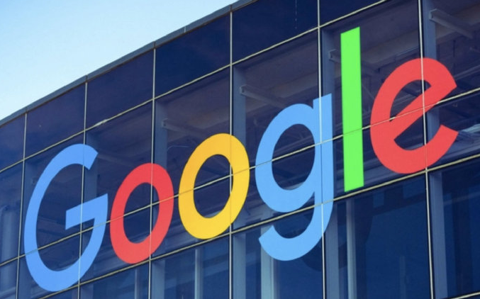 Chrome浏览器下载任务自动取消怎么办