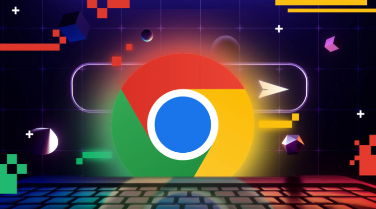 Google浏览器插件是否适合内容营销人员使用