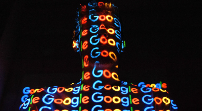 Google Chrome下载速度慢DNS优化