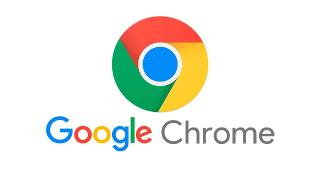 Chrome浏览器如何阻止恶意扩展安装