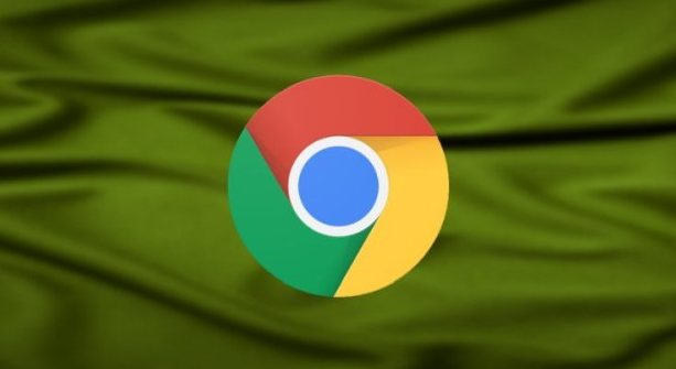 Google Chrome下载安装包无法访问该设备怎么办