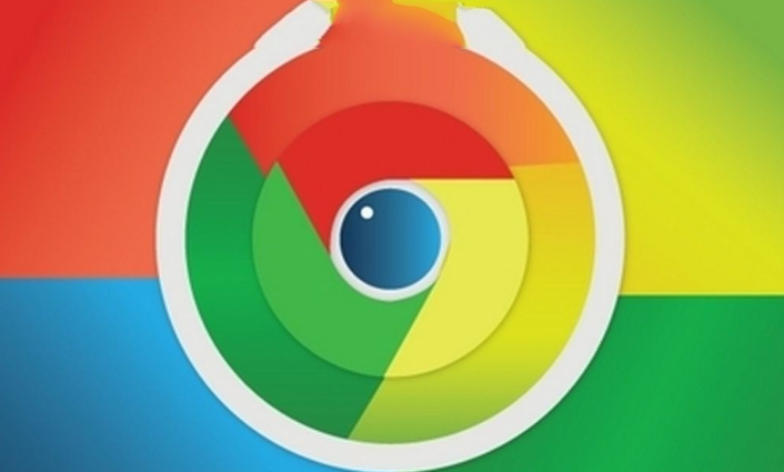 google浏览器下载安装包提示程序崩溃如何处理