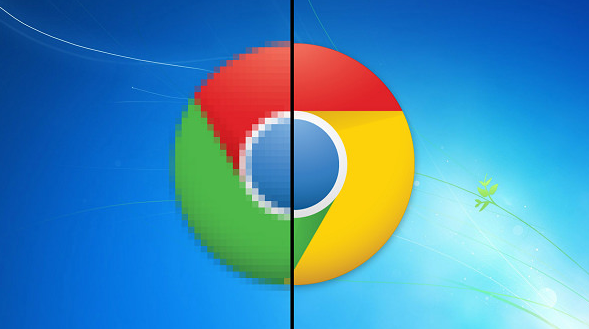 google浏览器插件是否适用于政务办公场景