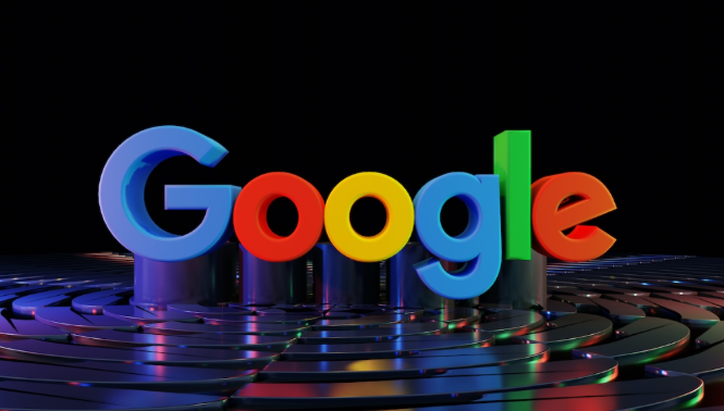 google浏览器下载安装路径指向无效目录如何修改
