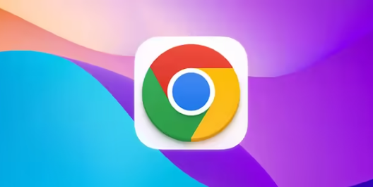 google浏览器插件安装提示清单文件无效的错误修正建议