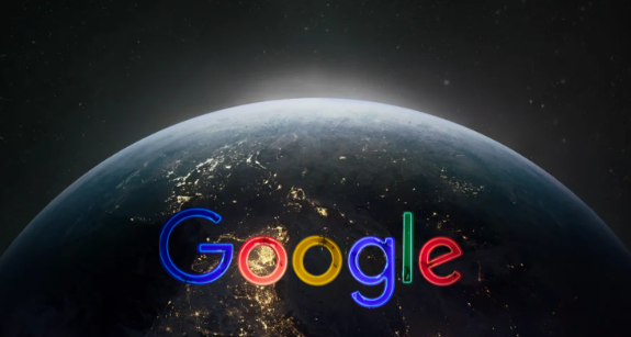 Google Chrome插件自动重载功能的使用技巧