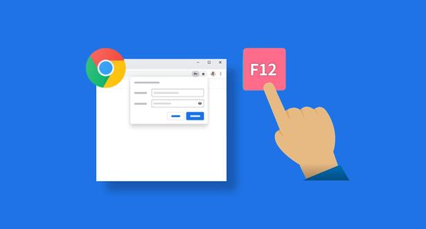 google Chrome浏览器网页交互智能增强插件开发及应用