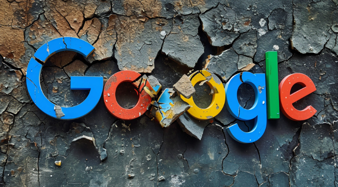 google浏览器下载速度慢是否考虑调整无线网络设置