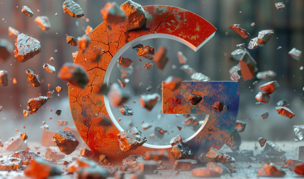 google浏览器下载文件保存路径修改方法详解