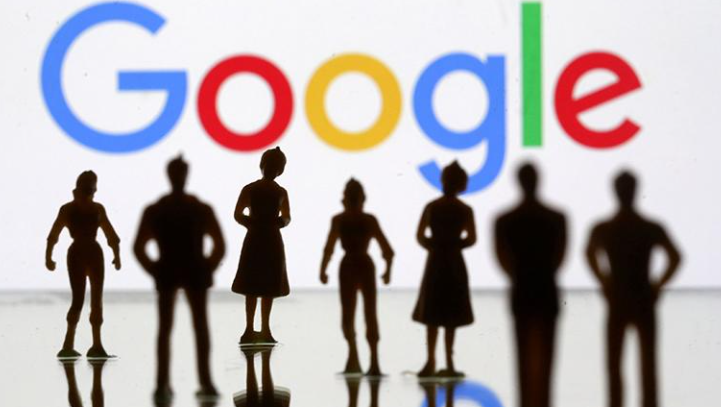 google Chrome浏览器移动端书签整理操作技巧